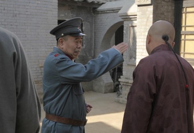 斗地主剧照的剧照