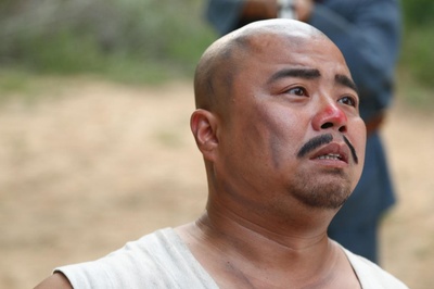 斗地主剧照的剧照