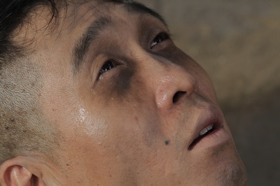 斗地主剧照的剧照