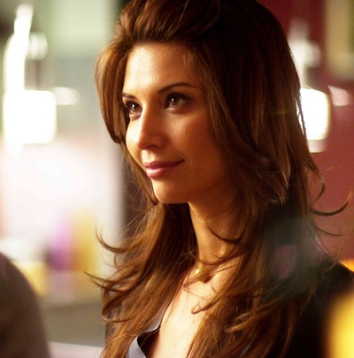 夺命手机剧照的剧照