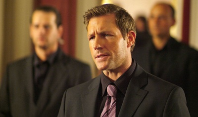 夺命手机剧照的剧照