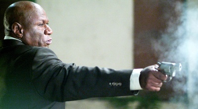 夺命手机剧照的剧照