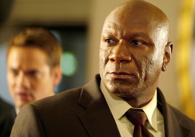 夺命手机剧照的剧照