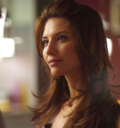 夺命手机剧照的剧照