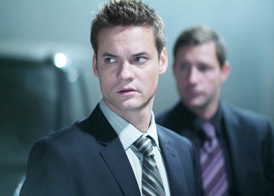 夺命手机剧照的剧照