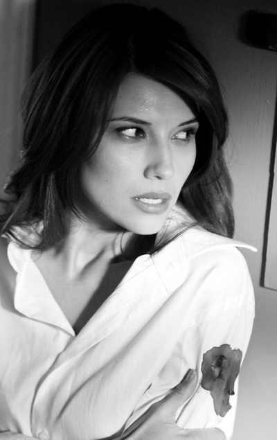 夺命手机剧照的剧照