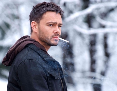 夺命手机剧照的剧照