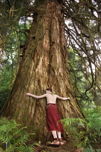 亚瑟和他的迷你王国2剧照的剧照