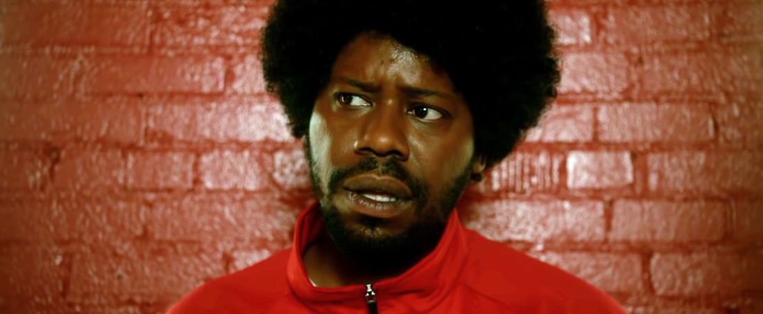 全民战争剧照的剧照