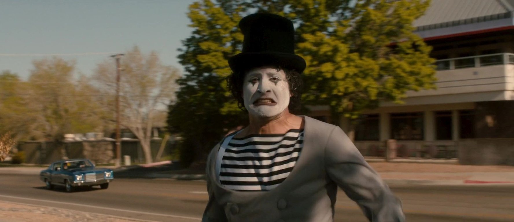 全民战争剧照的剧照