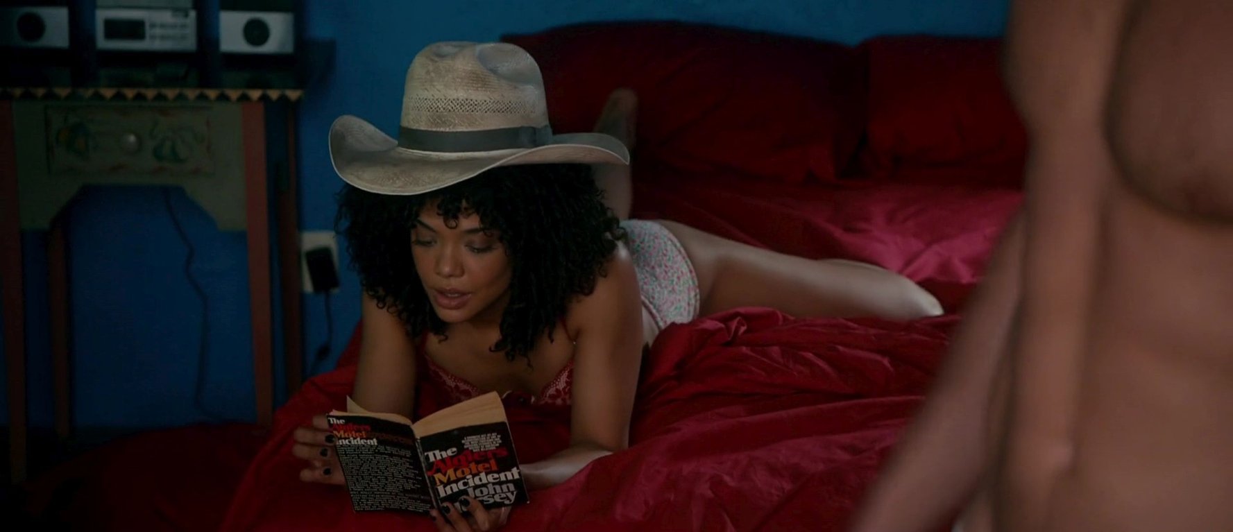 全民战争剧照的剧照