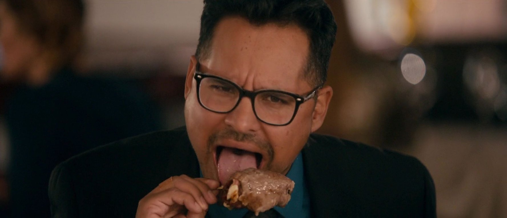 全民战争剧照的剧照