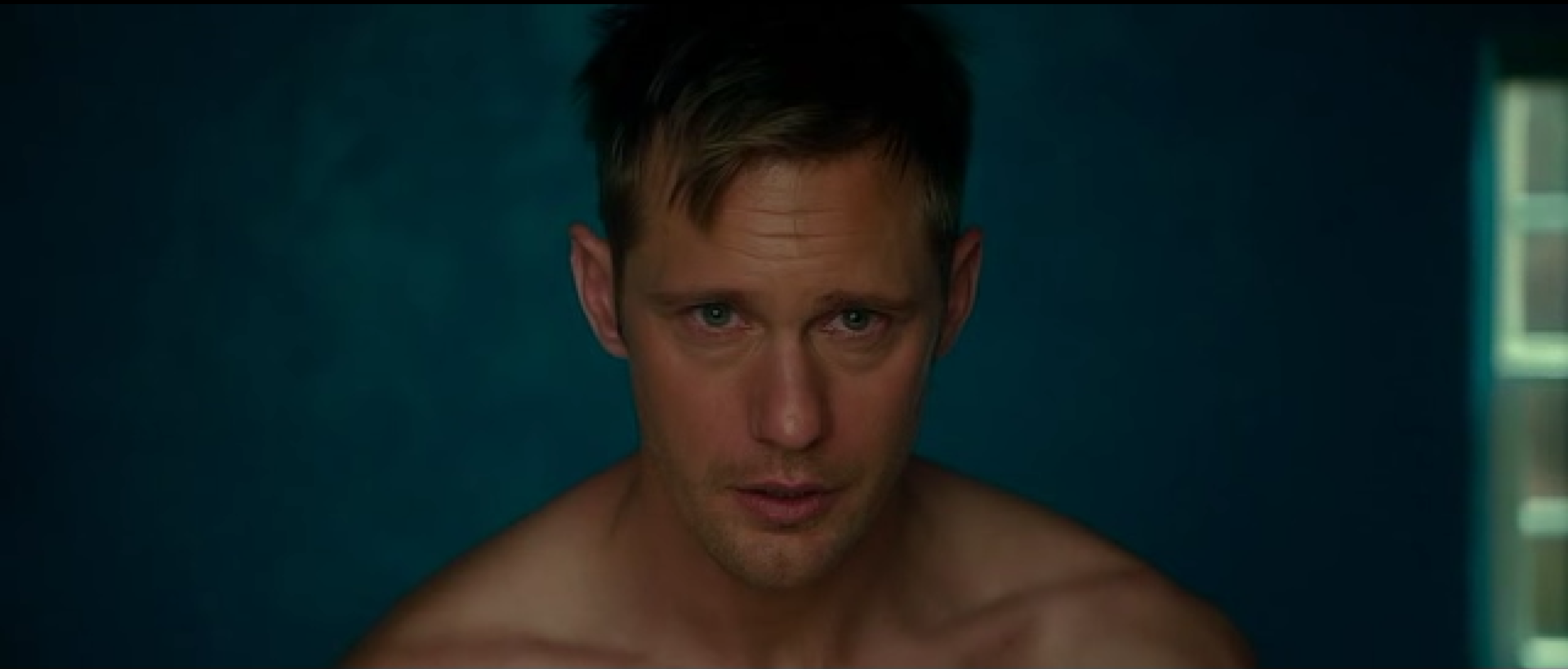 全民战争剧照的剧照