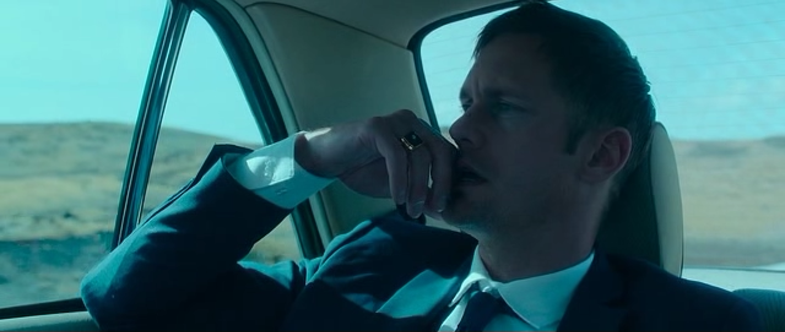 全民战争剧照的剧照