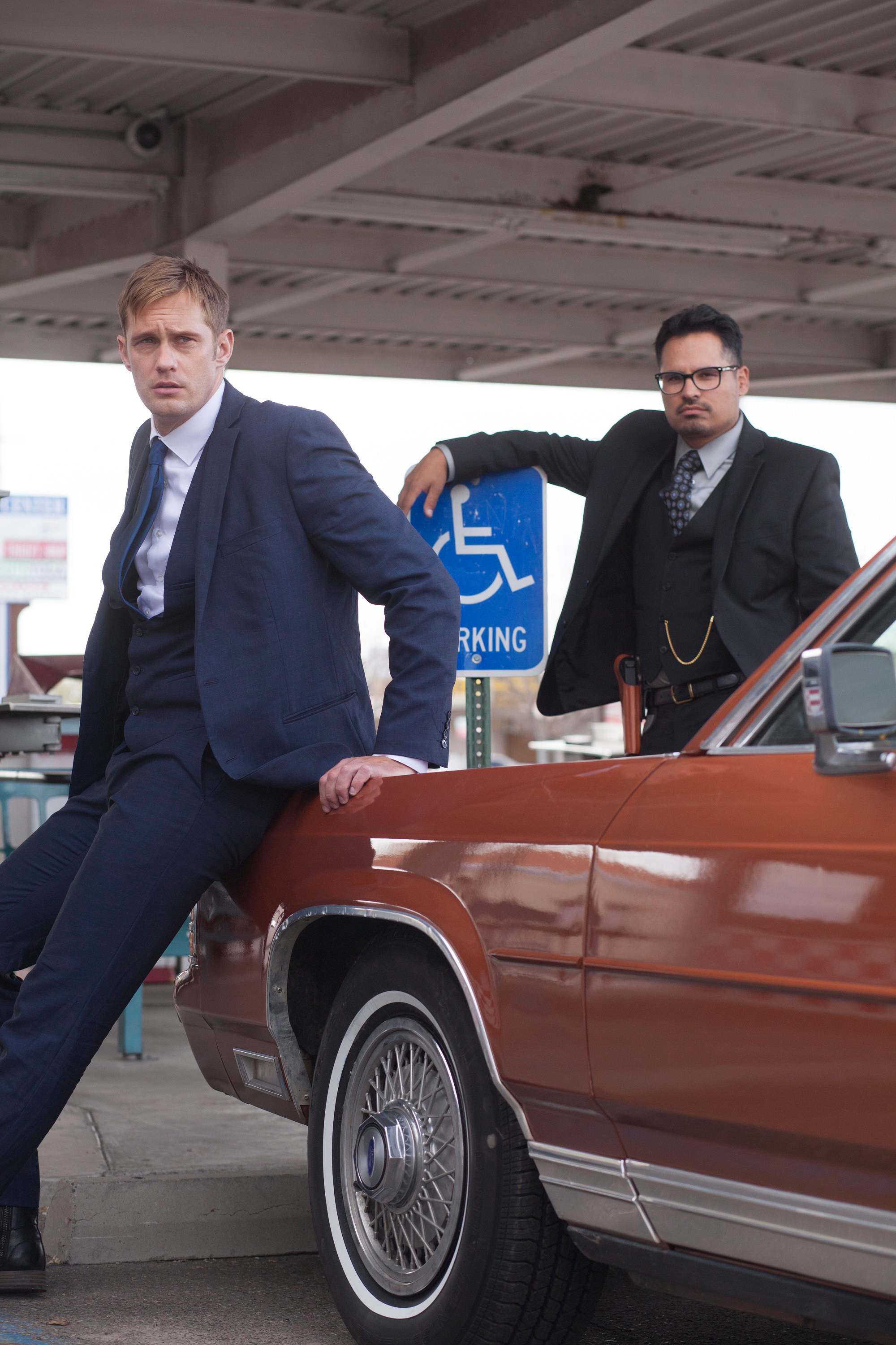 全民战争剧照的剧照