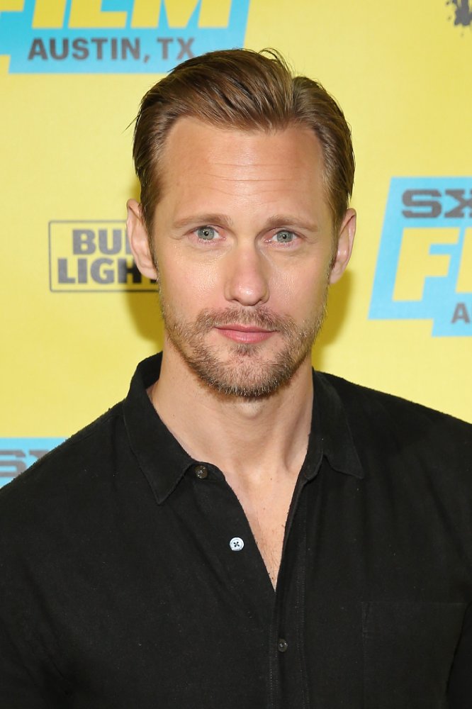 全民战争剧照的剧照