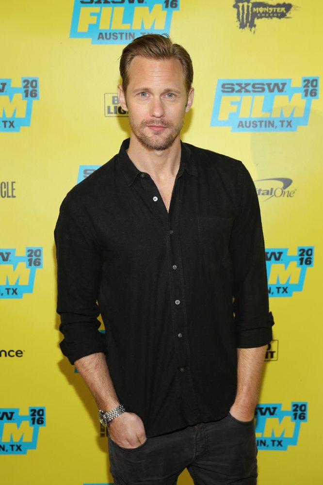 全民战争剧照的剧照