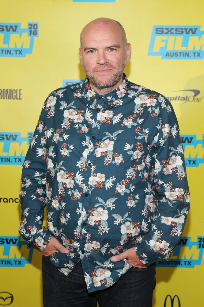 全民战争剧照的剧照