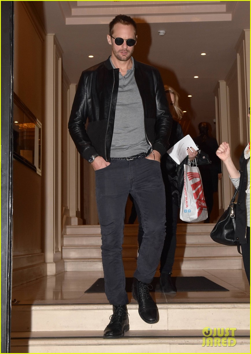 全民战争剧照的剧照