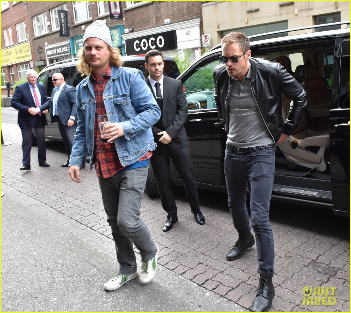 全民战争剧照的剧照