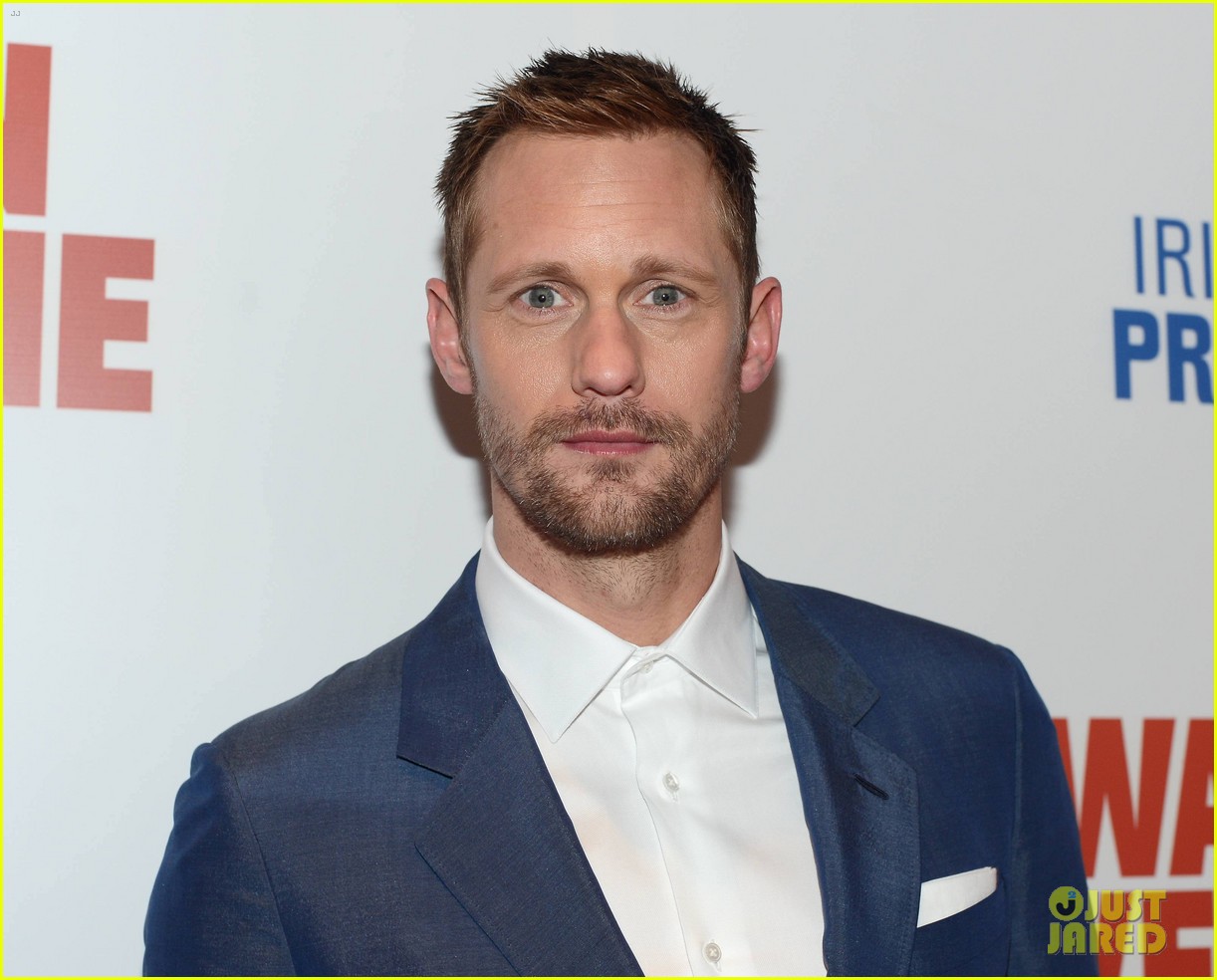 全民战争剧照的剧照