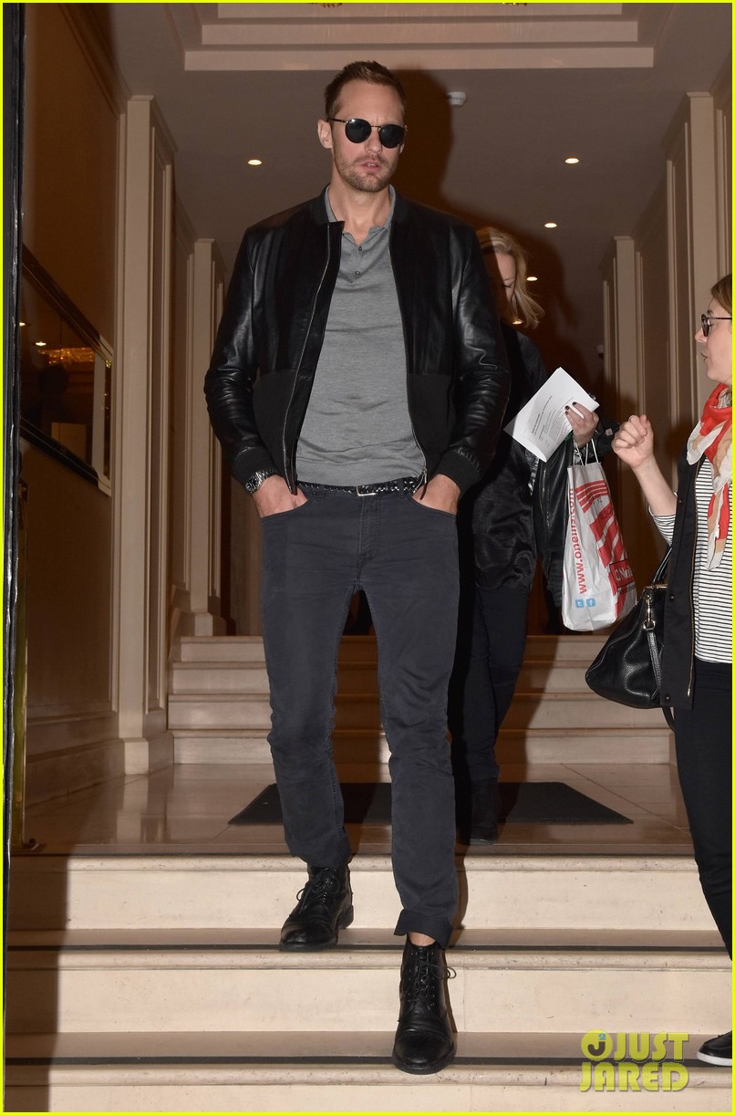 全民战争剧照的剧照