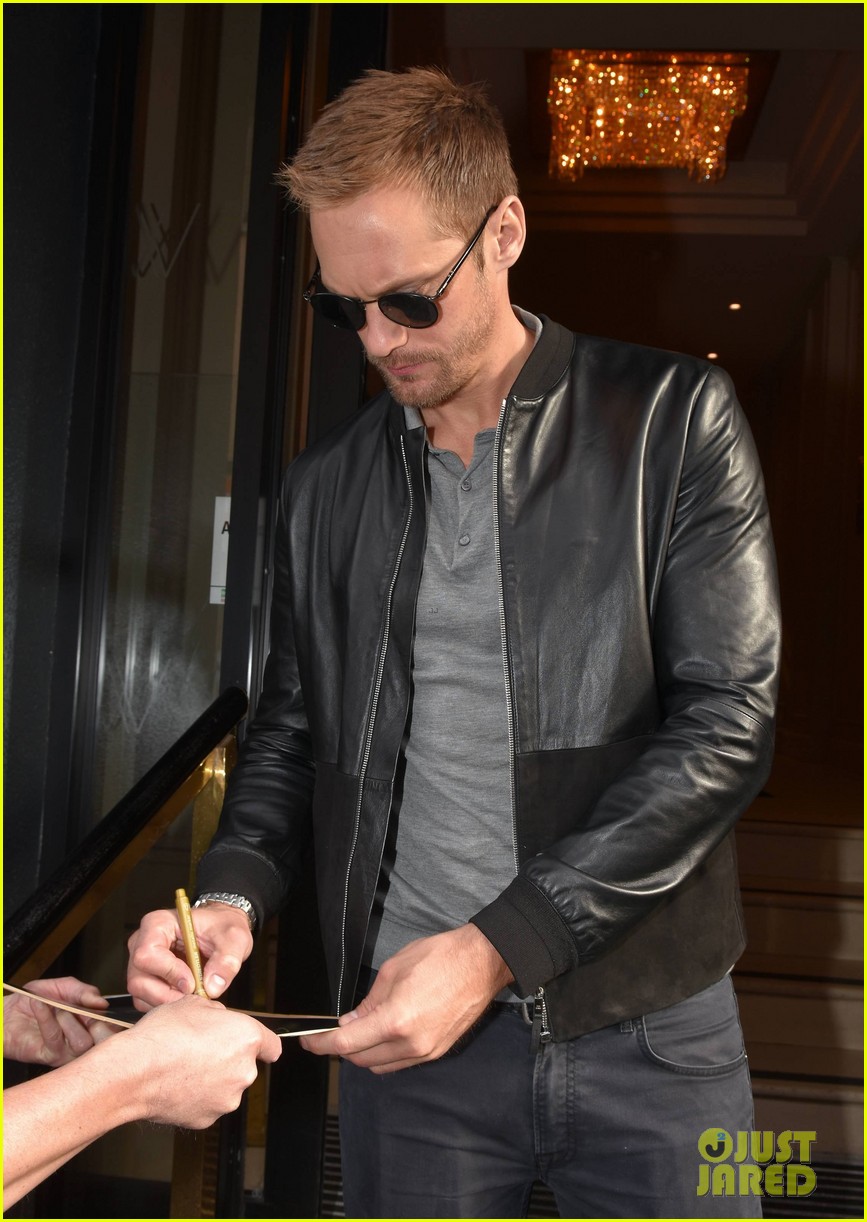 全民战争剧照的剧照