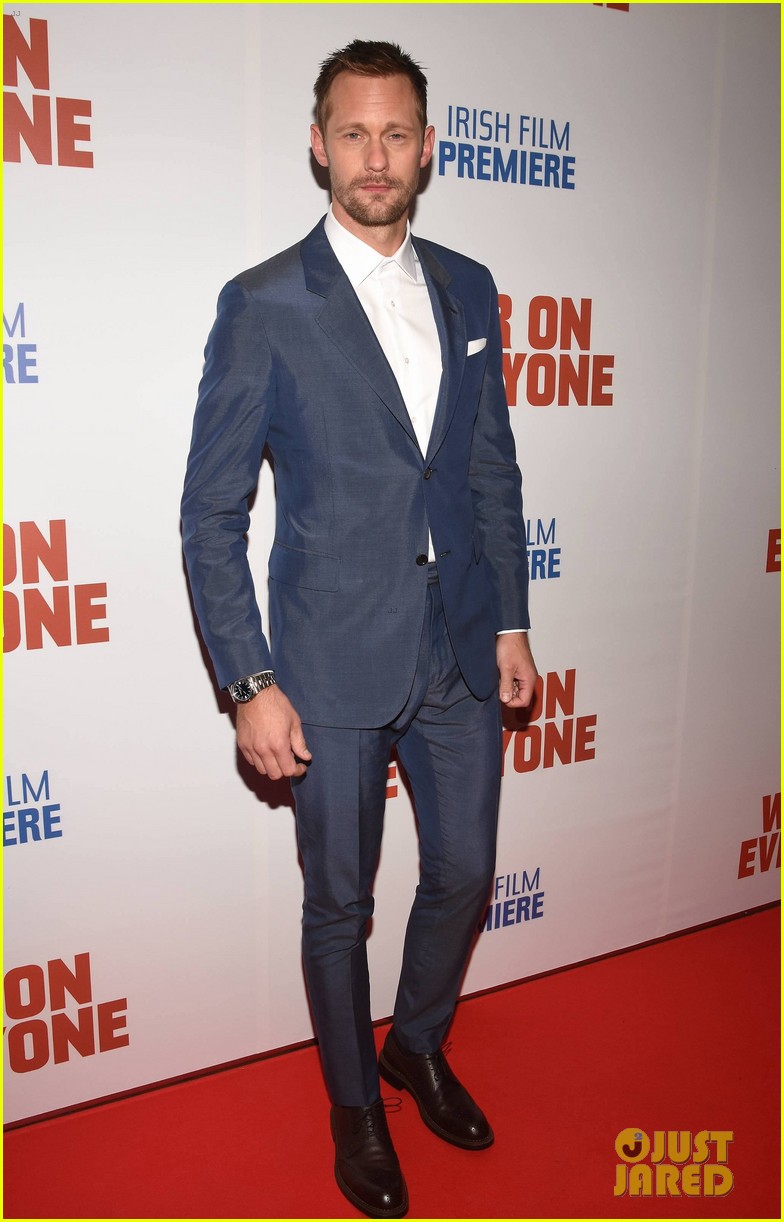 全民战争剧照的剧照