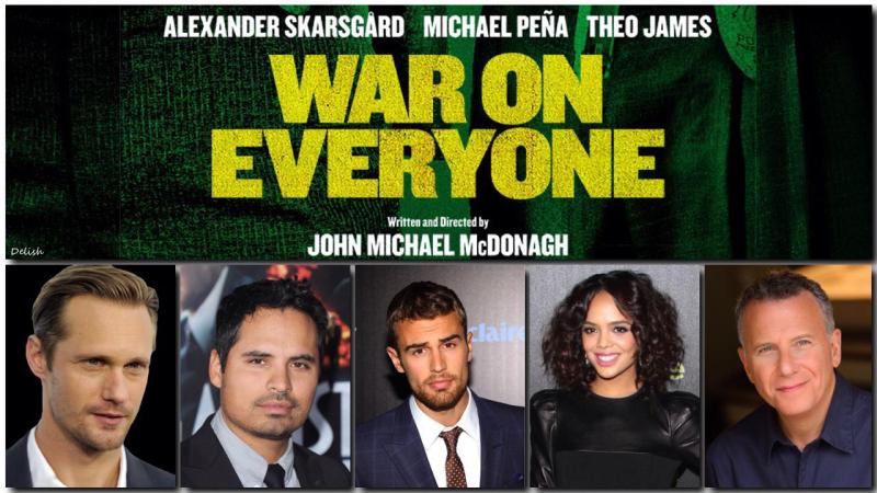 全民战争剧照的剧照