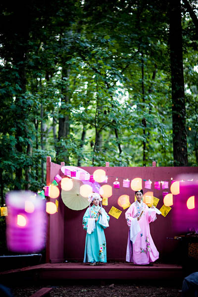 封面有男天剧照的剧照