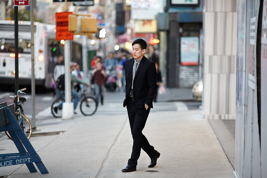 封面有男天剧照的剧照