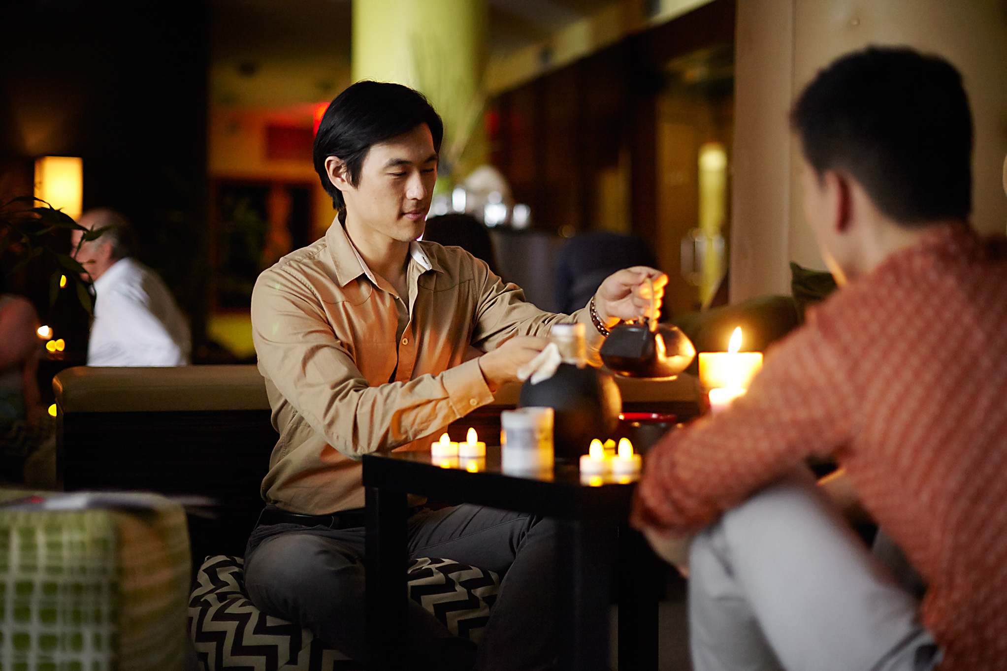 封面有男天剧照的剧照