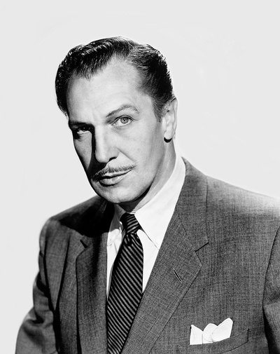 心惊肉跳剧照的剧照