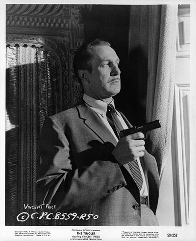 心惊肉跳剧照的剧照