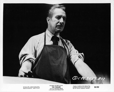 心惊肉跳剧照的剧照