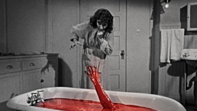 心惊肉跳剧照的剧照