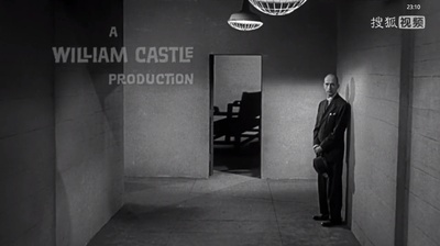 心惊肉跳剧照的剧照