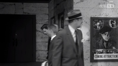 心惊肉跳剧照的剧照