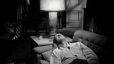 心惊肉跳剧照的剧照