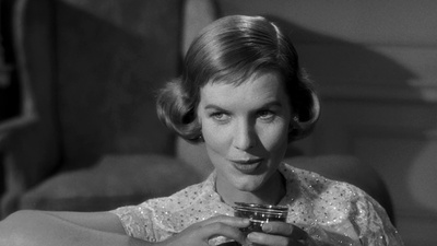 心惊肉跳剧照的剧照