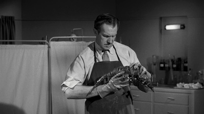 心惊肉跳剧照的剧照