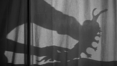 心惊肉跳剧照的剧照