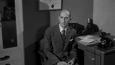 心惊肉跳剧照的剧照