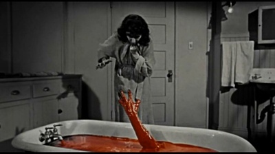 心惊肉跳剧照的剧照