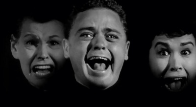 心惊肉跳剧照的剧照