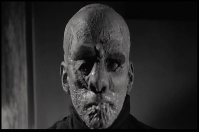 心惊肉跳剧照的剧照