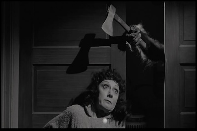 心惊肉跳剧照的剧照