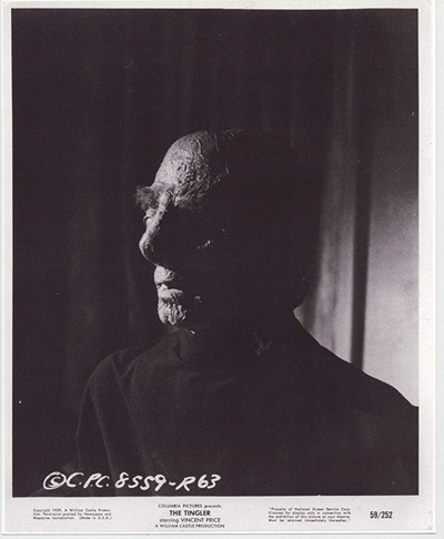 心惊肉跳剧照的剧照