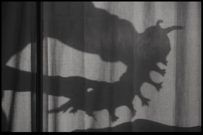 心惊肉跳剧照的剧照