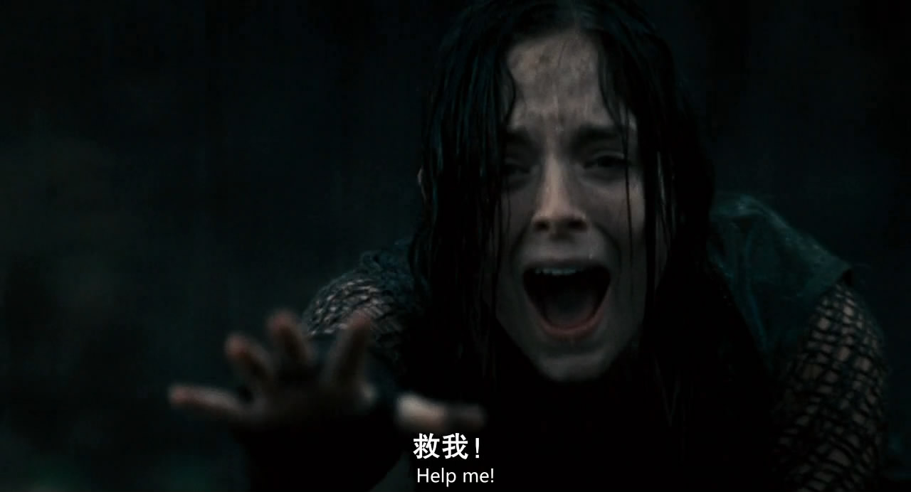 诺亚方舟：创世之旅剧照的剧照